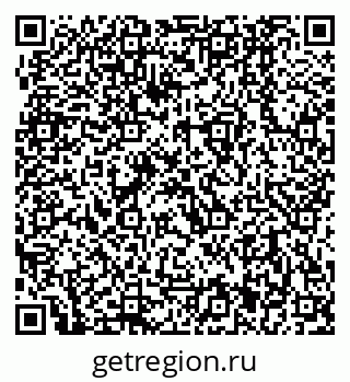 79280901761