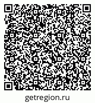 79280901765
