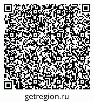 79280901801