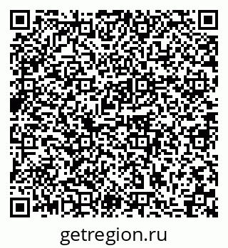 79280901810