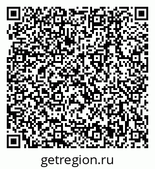 79280901811