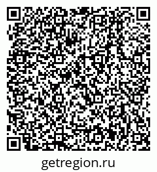 79280901812