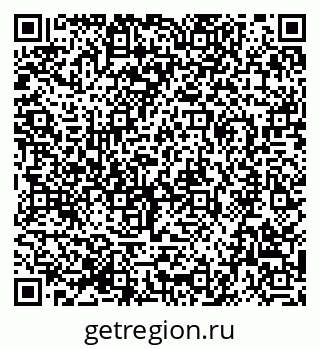 79280901814