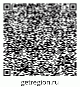 79280901816