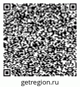 79280901818