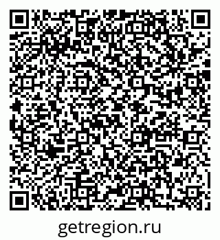 79280901819