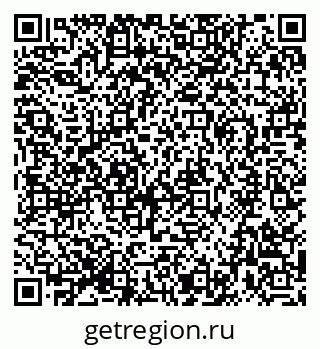 79280901821