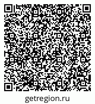 79280901822