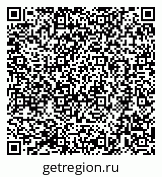 79280901823