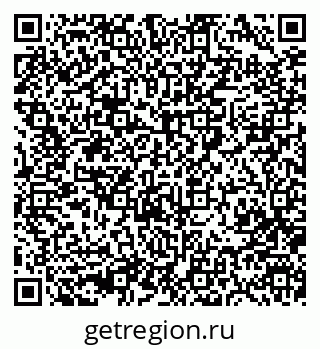 79280901825
