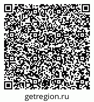 79280901843