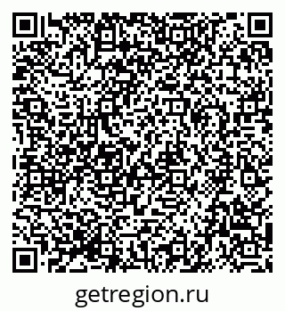 79280901844