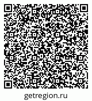 79280901845