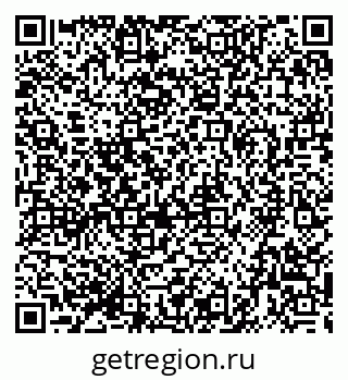 79280901847