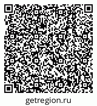 79280901852
