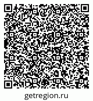 79280901854