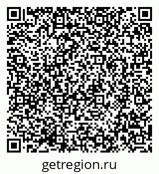 79280901868