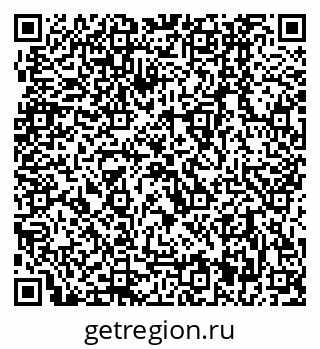 79280901869