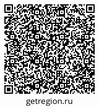 79280901872