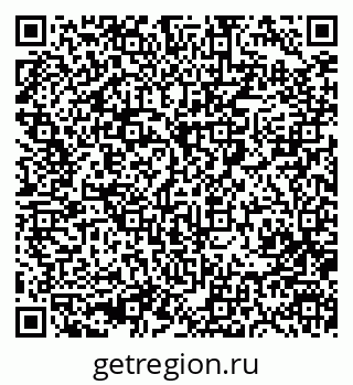 79280901875