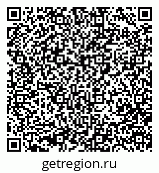 79280901879