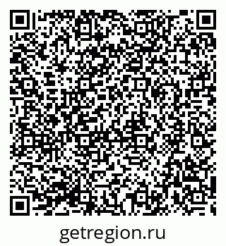 79280901881
