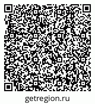 79280901890