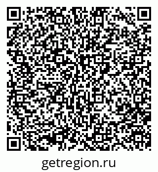 79280901892