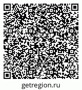 79280901895