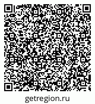 79280901897