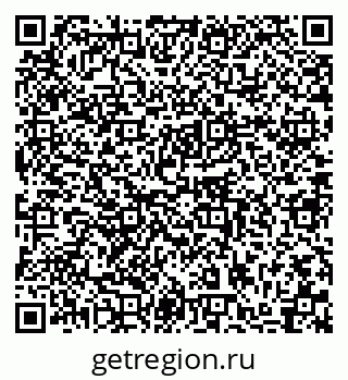 79280901901