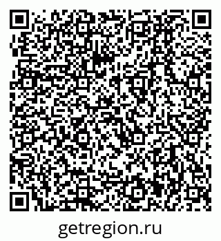79280901902