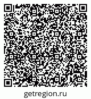 79280901903