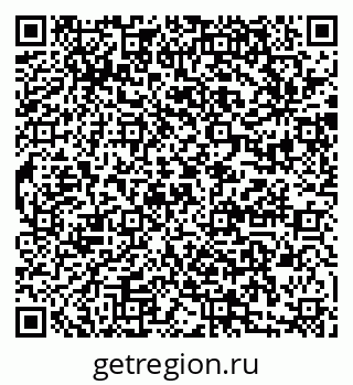 79280901904