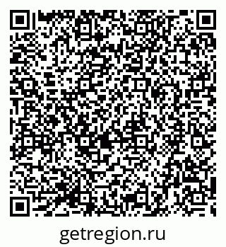 79280901906
