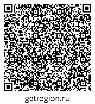 79280901907