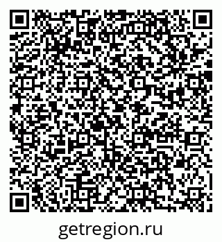 79280901908