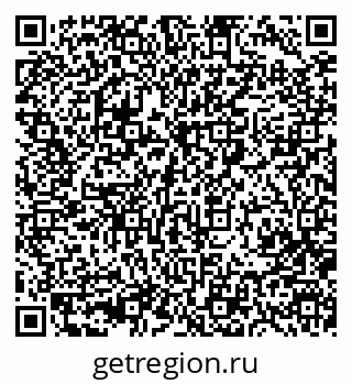 79280901909