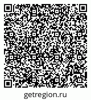 79280901912