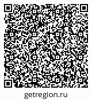 79280901913