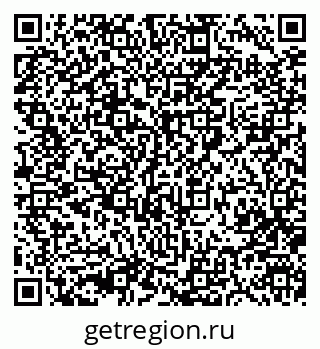 79280901914