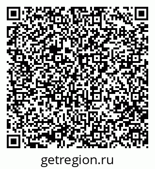 79280901917