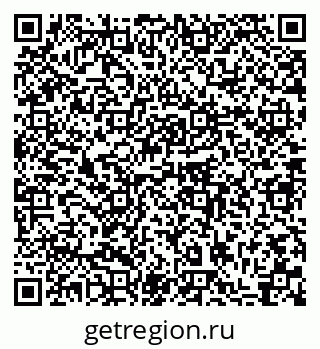 79280901922