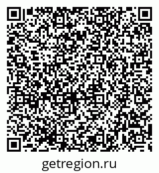 79280901923