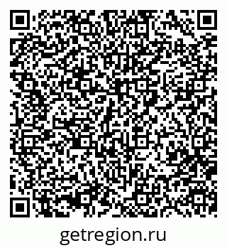 79280901925