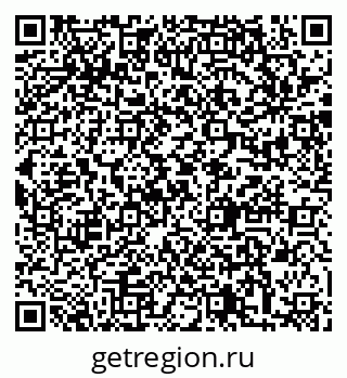 79280901933