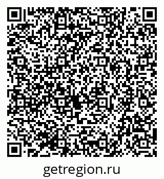 79280901935