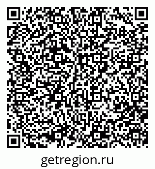 79280901938