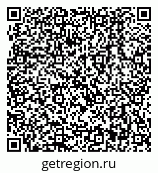 79280901939
