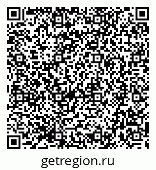 79280901941